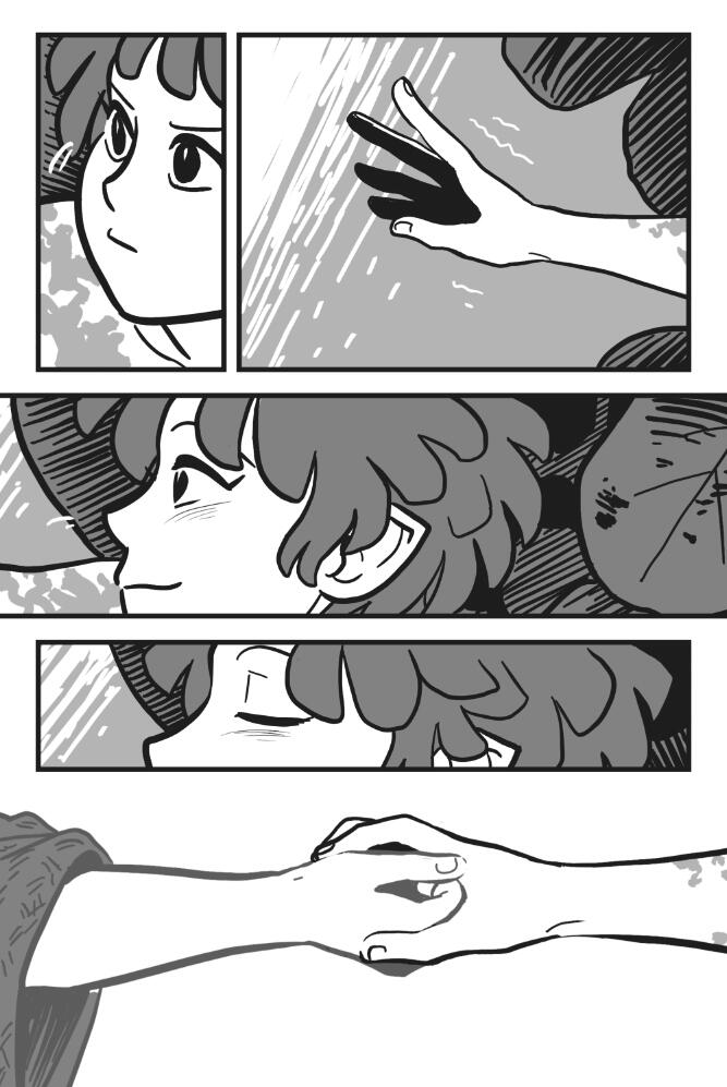 Untitled Small Wonders